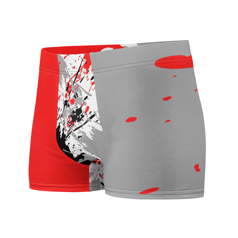 Boxer Briefs
