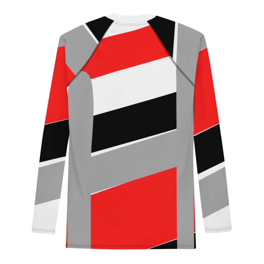 Men's Long Sleeve