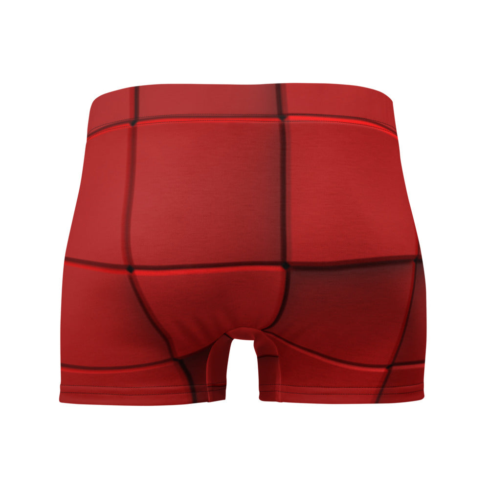 Boxer Briefs - IAMUNIQUE.ONE