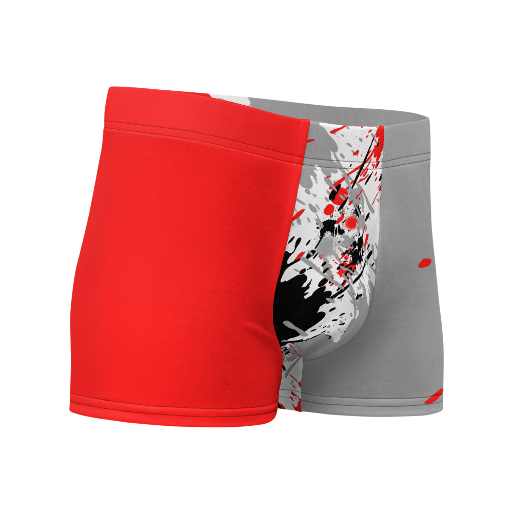 Boxer Briefs