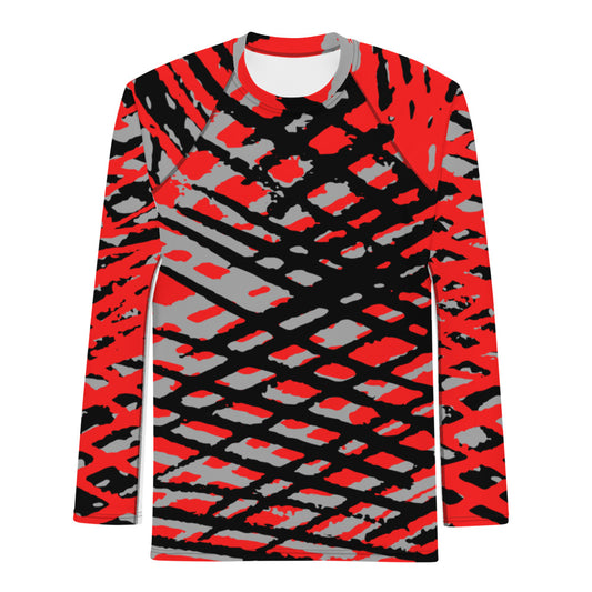 Men's Long Sleeve