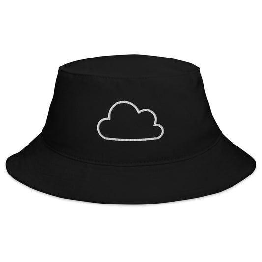 Unisex Bucket Hat