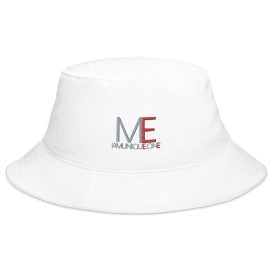 Unisex Bucket Hat - IAMUNIQUE.ONE