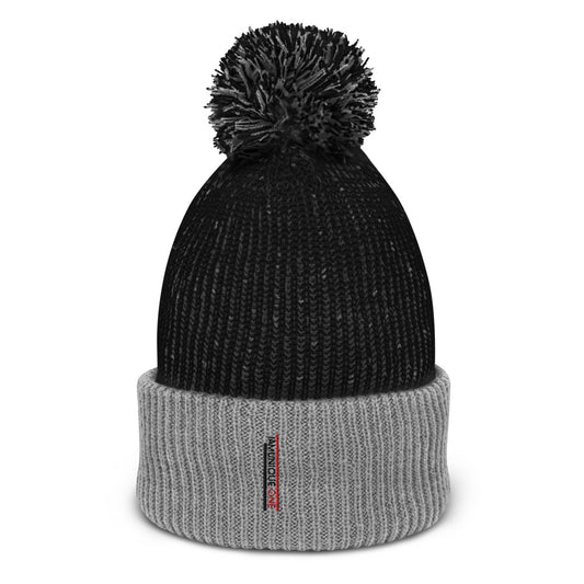 Unisex Beanie